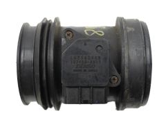 ca3-jj1455eby