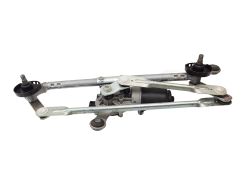 Wiper Mechanism Nissan Micra K13 288401HB3A 1634