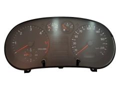 ad13-pk8962eby