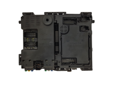 Controller BSI T1 9626460880 S105872300G PSA Siemens 1176
