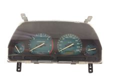 gb1517eby