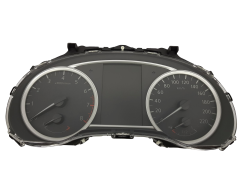 Speedometer/Instrument Cluster Nissan Micra 5FB0A 23957