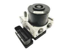 Abs Pump Toyota Yaris 44510-0D031 89541-0D040 Ate 33795