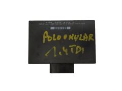 ad8-pk15164eby
