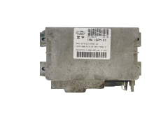 Controller Fiat 46534751 IAW16FM.EC Magneti Marell 37788