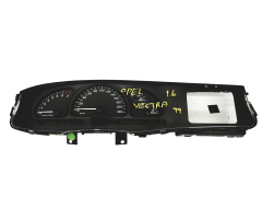 Speedometer/Instrument Cluster Opel Vectra B 90569785KK 110008733009 57892