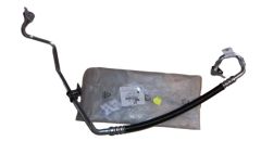 Air Conditioning Pipe Original 9675104080 Citroen Peugeot