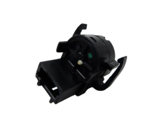 Ignition Switch Peugeot Lancia 36.388.101 36388101 Ignition Switch Peugeot Lancia 36.388.101 36388101