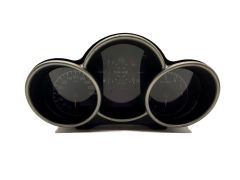 ca37-pk11825eby