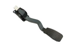 mk6677eby