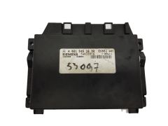 ca38-pk16755eby