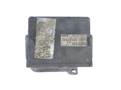 Controller 0261203943 9623792680 MA3.1 PSA Bosch 55801