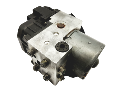 Abs Pump 8200085584 0273004621 Clio 2 Renault 35882