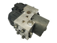 Abs Pump Opel Corsa C 09127108 0265216478 0273004227 62457