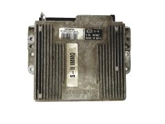 ca38-db15045eby
