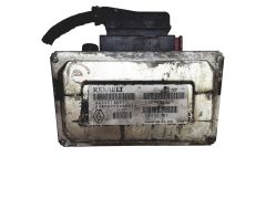 ad8-db12280eby