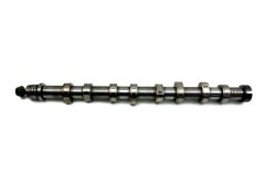 mk10040eby