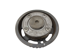 Camshaft Pulley 743272 7701478505 1.6 16v Renault Delphi 1595