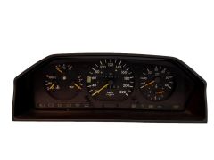 ca12-pk8523eby