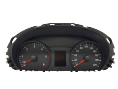 Speedometer/Instrument Cluster VW Crafter Mercedes Sprimter A9069008002