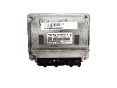 ca7-db6635eby