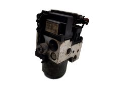 ef2-dh3786eby