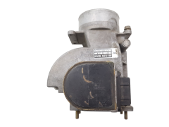 Air Flow Meter Mazda 626 Ford Probe 197100-3420 F201-13-210