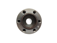 Wheel Hub 9808309580 Citroen Peugeot 1.2 THP