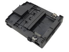 ca48-jj1023eby