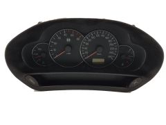 ca8-pk15703eby