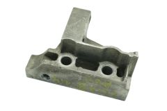 mk10622eby