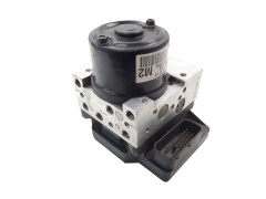 Abs Pump Chevrolet Epica 96414760 96414763