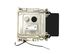 Controller 39117-04093 9001143092 KIA Bosch