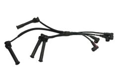 mk8496eby