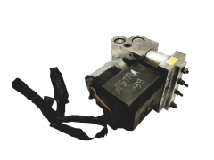 Abs Pump Opel 0265208011 Bosch 60299