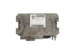 Controller IAW16F.EB 46545150 Fiat Magneti Marelli 39360