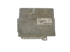 Controller 0261203736 9620398980 MA3.1 PSA Bosch 47470