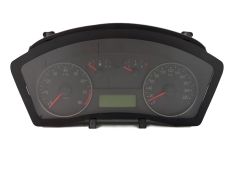 ca3-pk4224eby