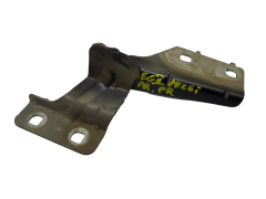 Bonnet Hinge Right 8200468184 Renault Megane 2 11545