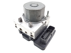 Abs Pump Forfour Twingo 3 476604765R A4539004507 0265956403 1515