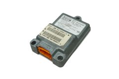 mk6702eby
