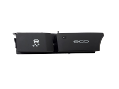 Control ESP ECO Opel Astra J 13340410 28242222 Delphi