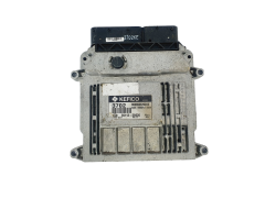 Controller 39113-2B020 9030933702KE KIA Kefico