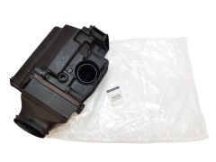 Air Filter Housing Original Renault Dacia 8200420871