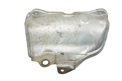 Manifold Cover 8200392722 1,2 16v Renault Clio 3 4 Modus