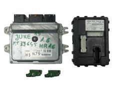 ca52-jj1110eby