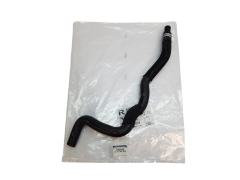 Water pipe Original Renault 924104EB0A