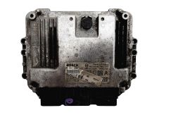 ad8-db11927eby