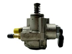 ca29-jj1003eby