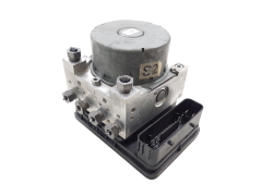 Abs Pump Ford Fiesta J1BC-2B373-AE J1BC-2C219-AE Ate 1170